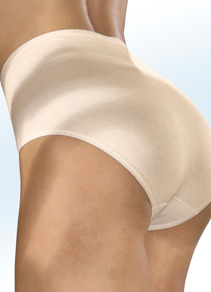 Mey-ONLY LYCRA® Zweierpack Slips mit Viskose