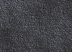 Wohndecke und Sesselschoner mit Fransenabschluss