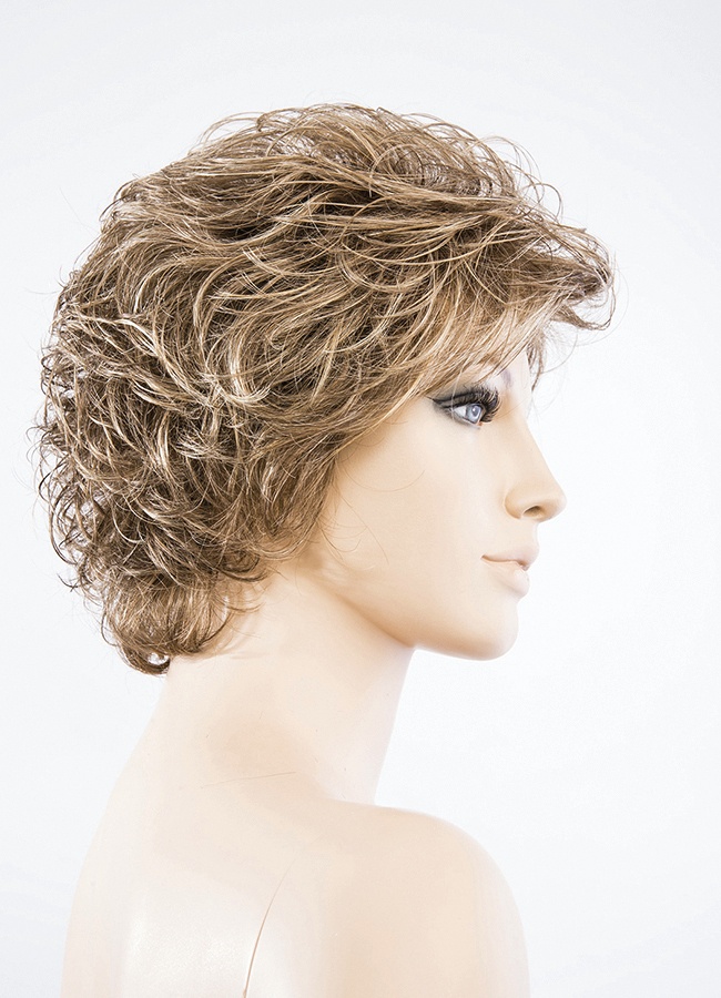 Perücke Emma aus der Giorgio Montana Collection