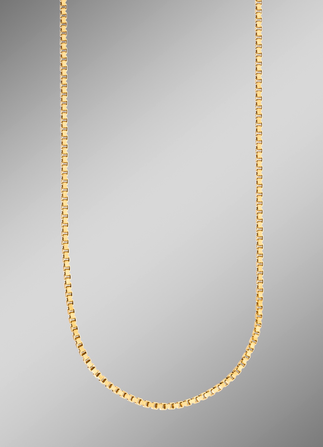 Wunderschöne Veneziakette