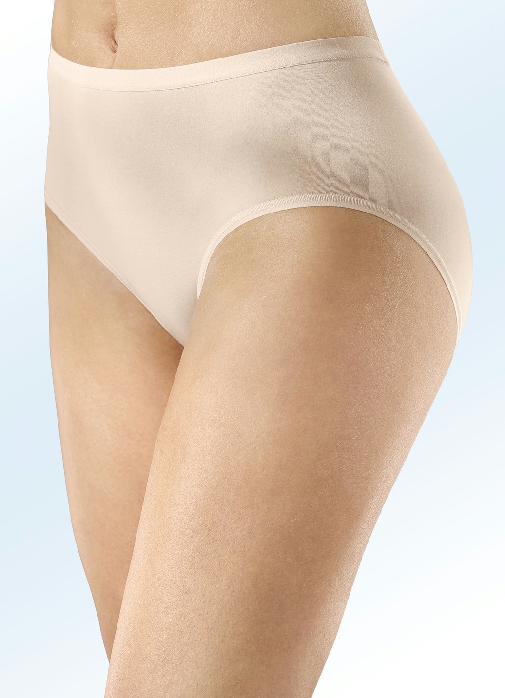 Viererpack Speidel Slips