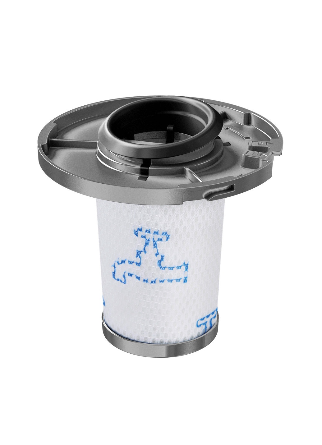 Ersatz-Filter Rowenta 3221616001336