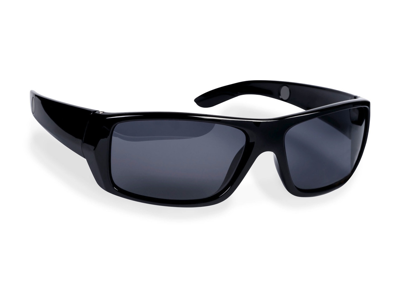 HD Polar View-Sonnenbrille mit polarisierten High-Definition-Gläsern