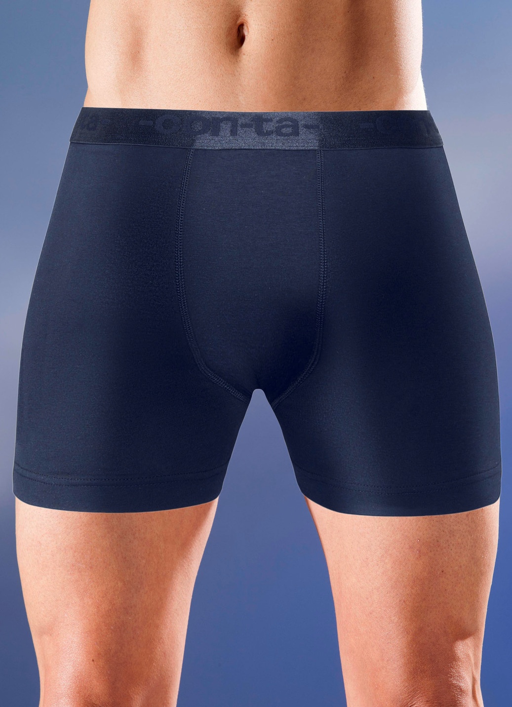Herren Inkontinenz-Pant von Con-ta