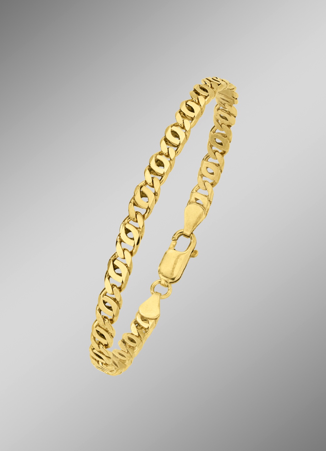 Tolles Rebhuhnaugenarmband