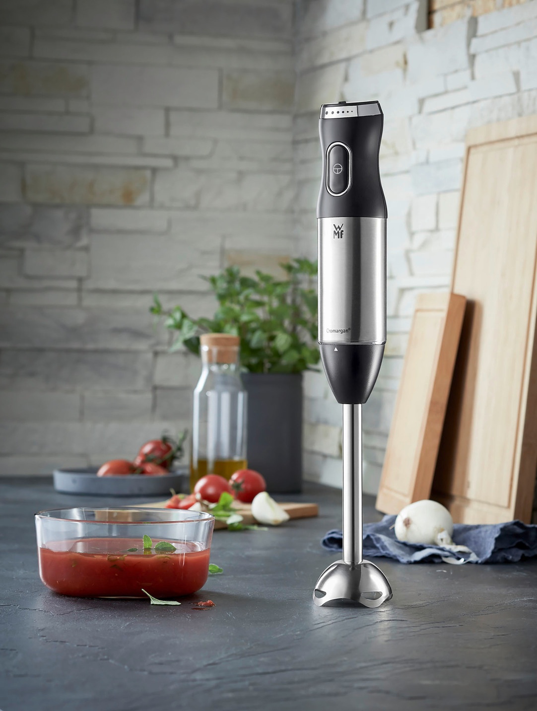 „WMF” Stabmixer