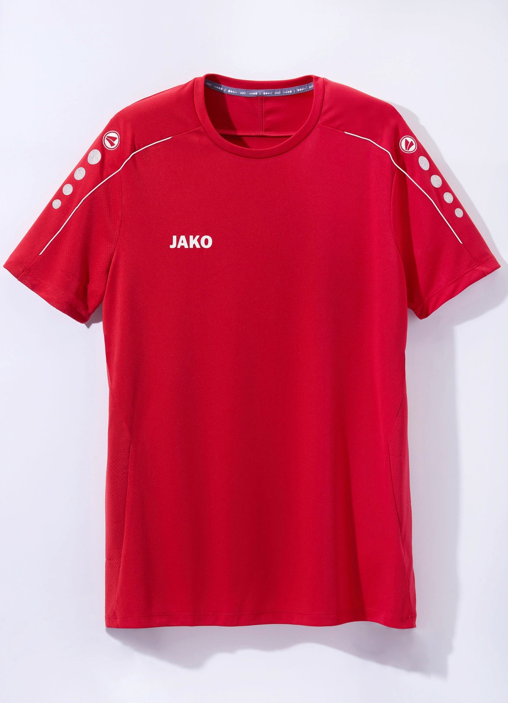 T-Shirt von „Jako“