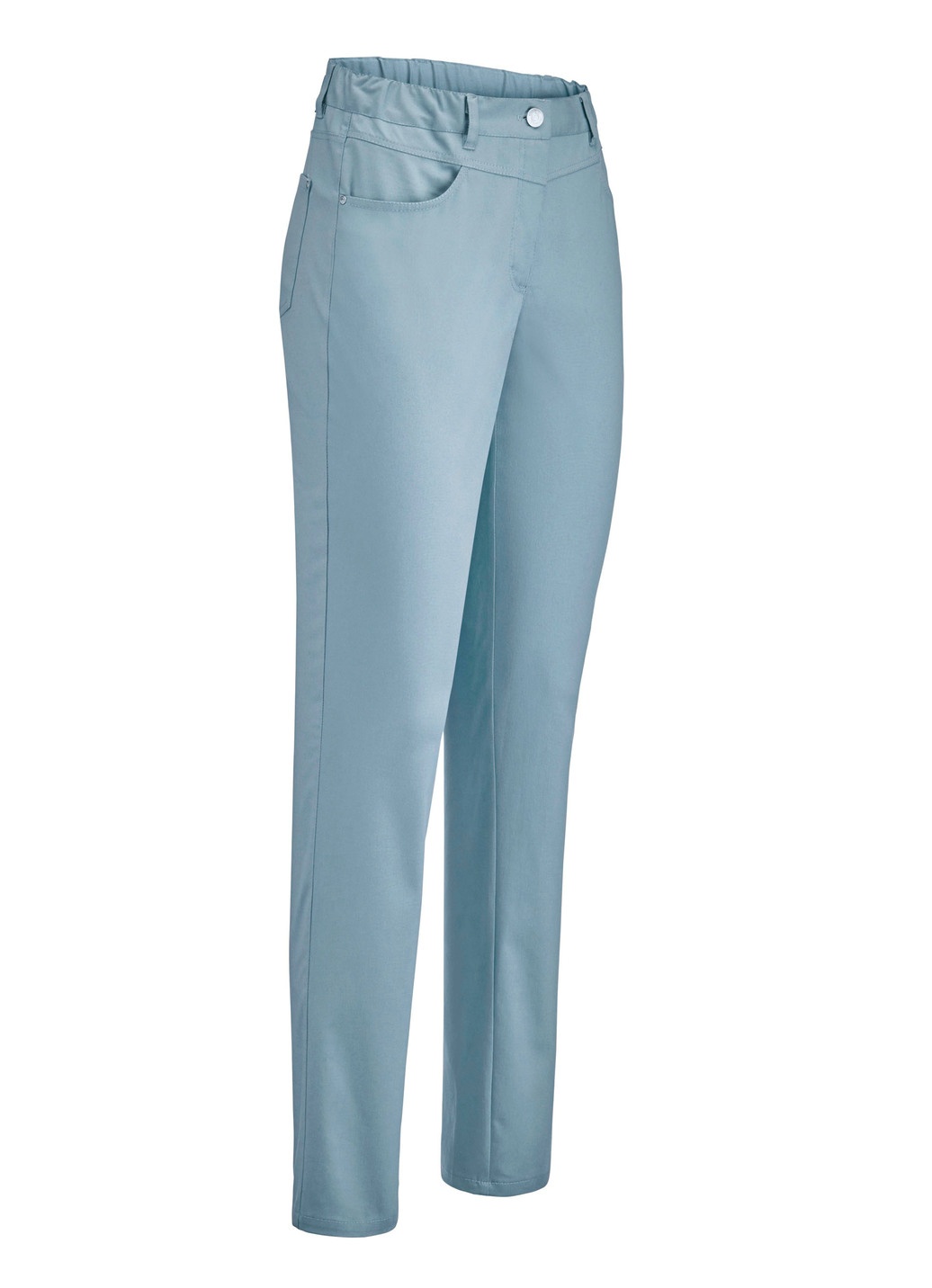 Hose in 4-Pocket-Form