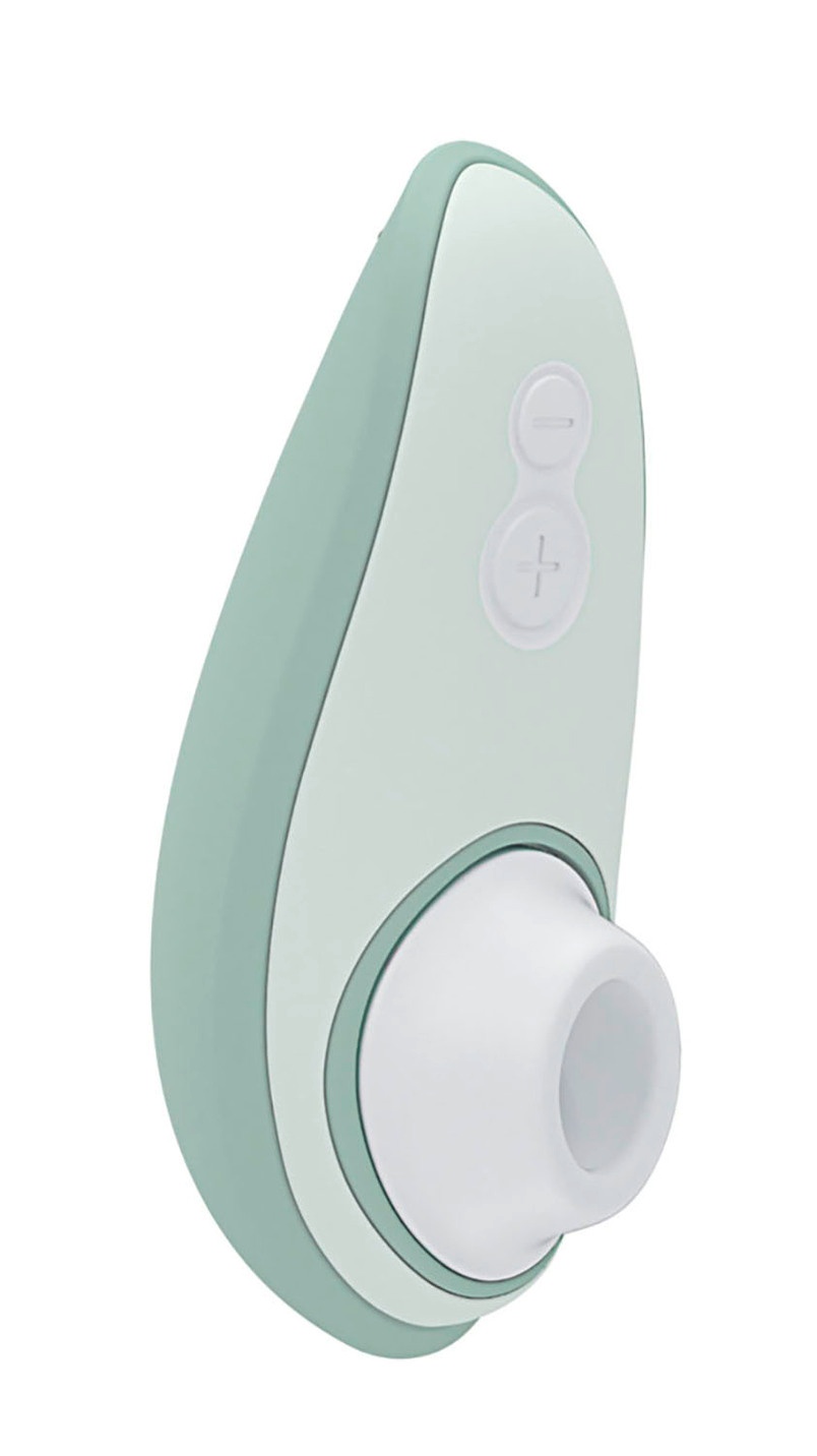 Massagegerät Womanizer