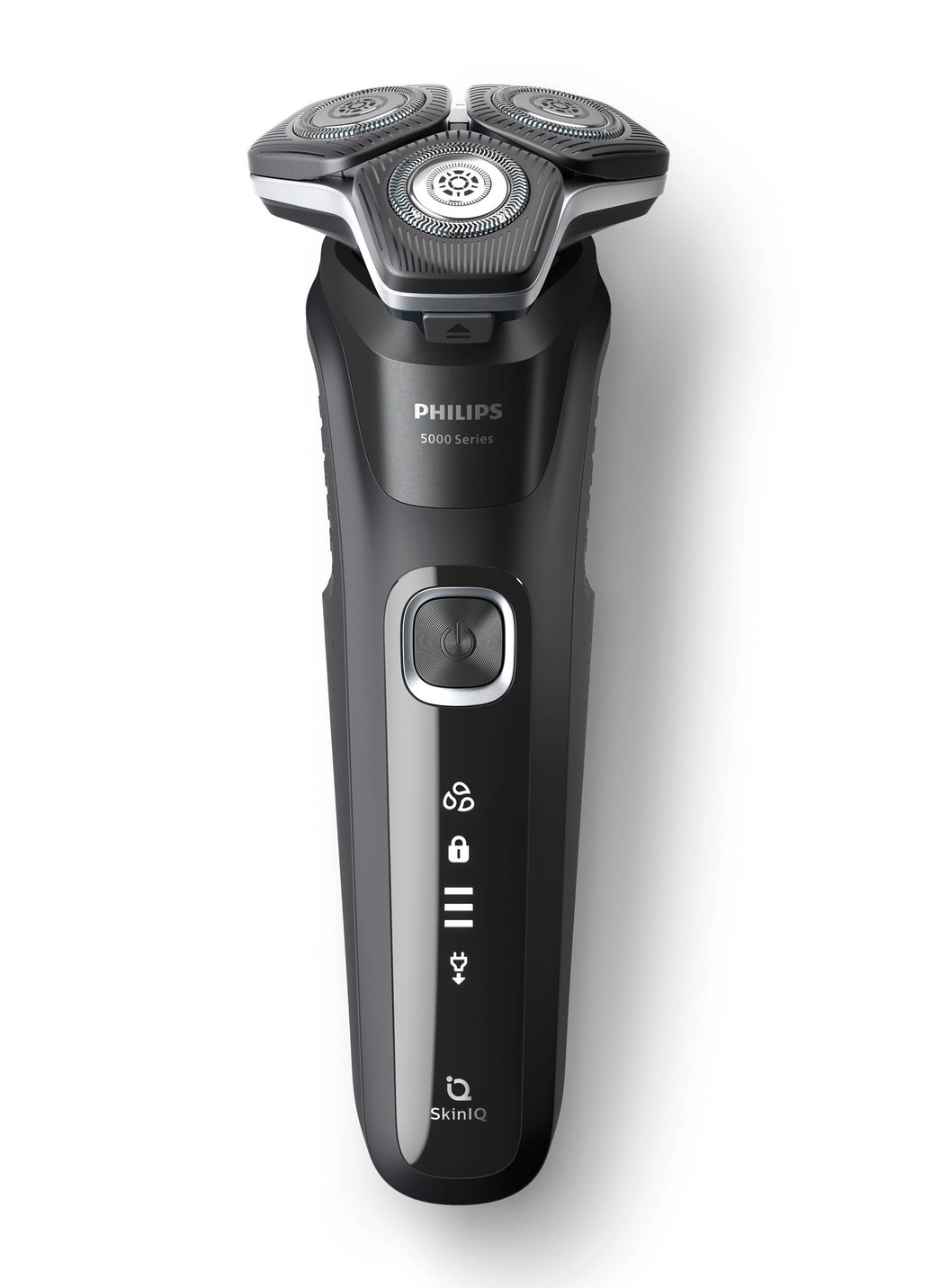 Philips Shaver Series 5000 S5898/35 Akku-/Netz-Rassierer