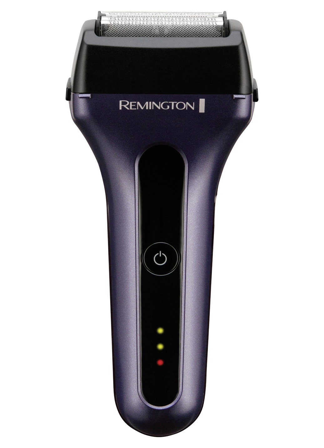 Remington F700 Style Akku-/Netz-Rasierer