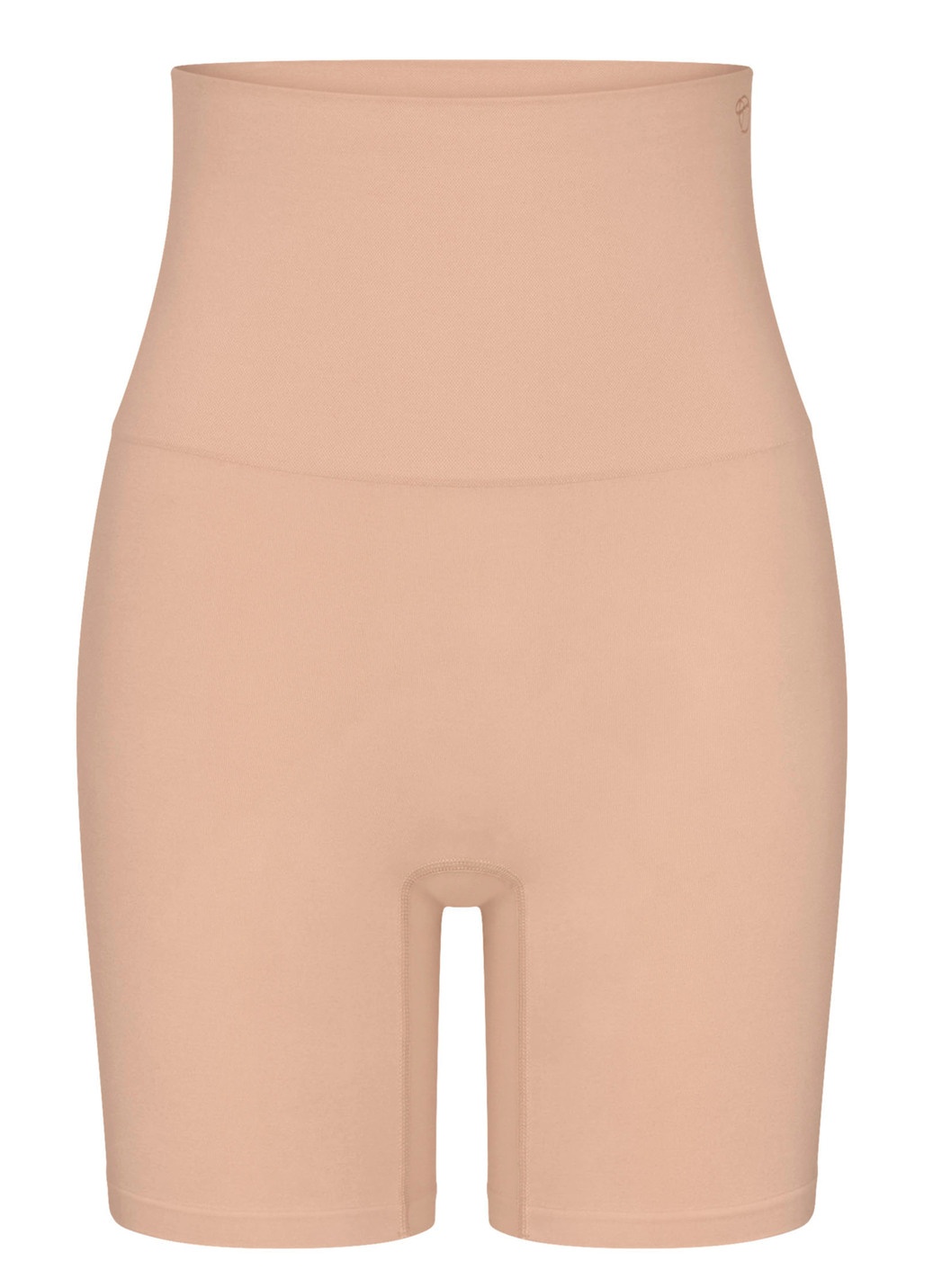 Triumph Longpants für eine schlankere Silhouette