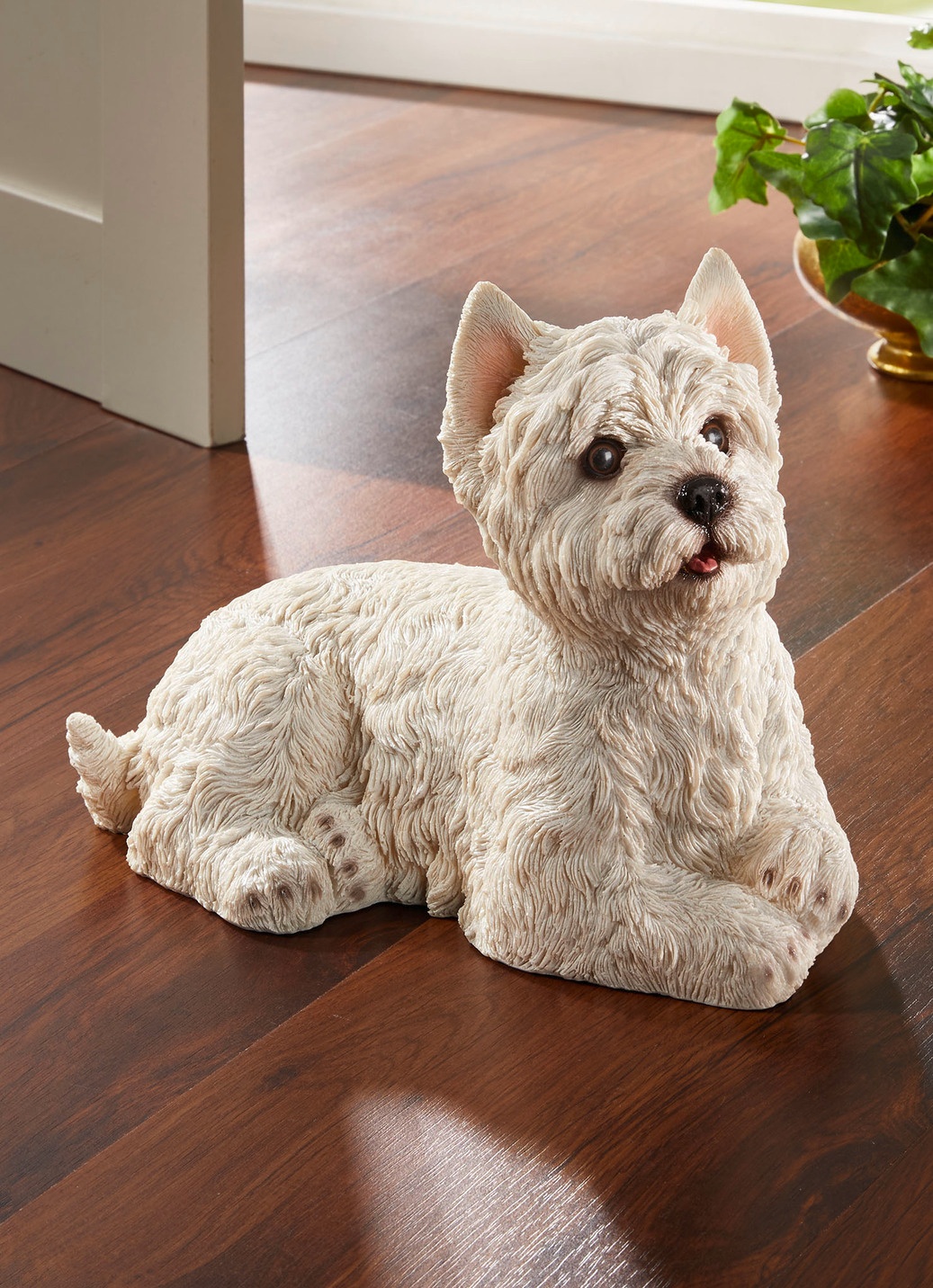 West-Highland-Terrier