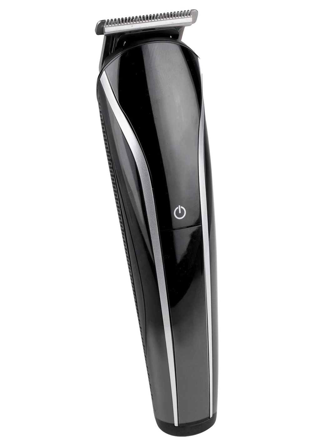 Multi Grooming-Set