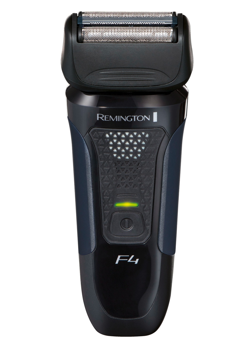 Remington Folienrasierer F4002