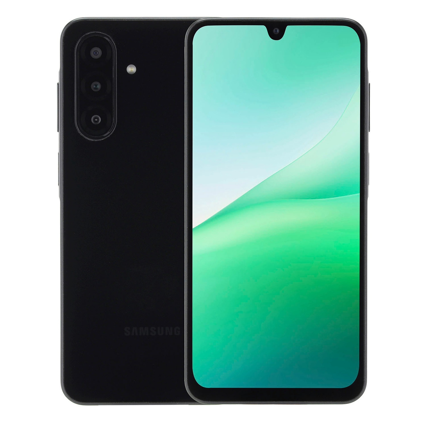 „Samsung“ Smartphone Galaxy A26
