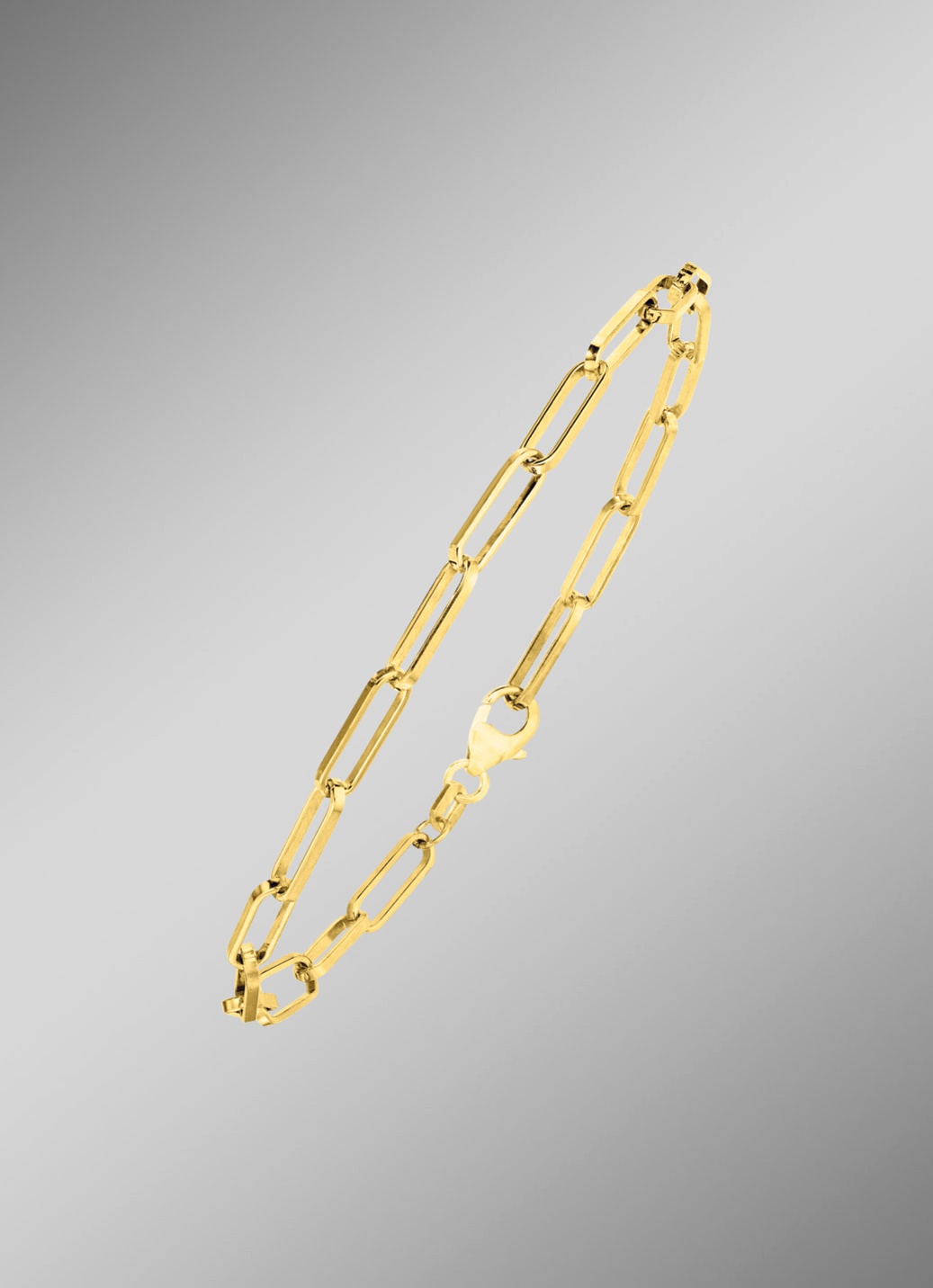 Wunderschönes Armband