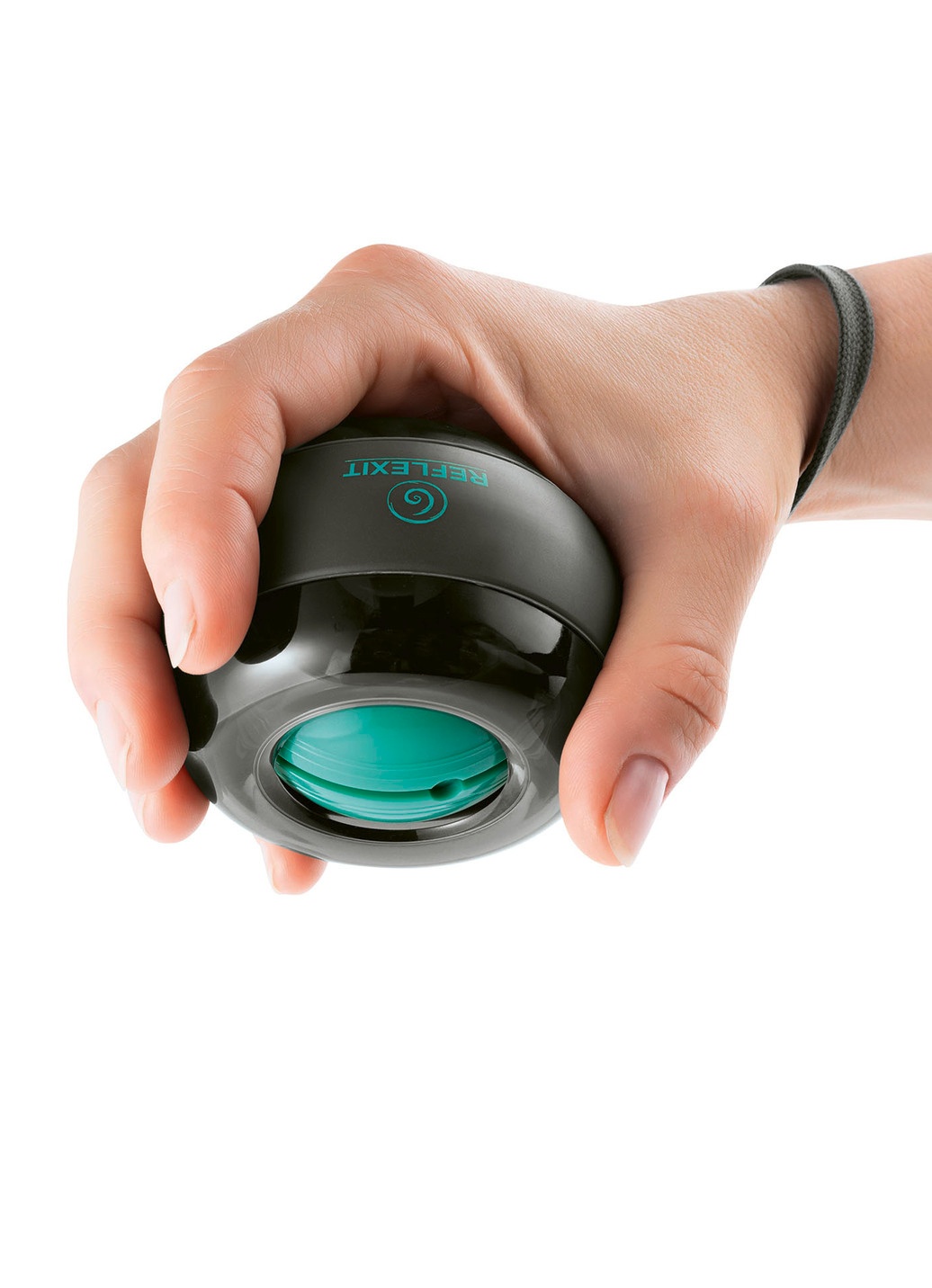 Hand- und Unterarmtrainer REFLEXIT