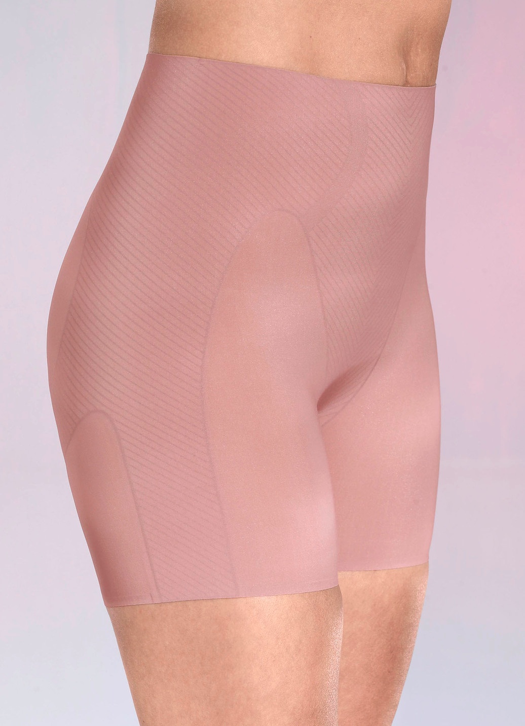 Triumph Body Make-up Illusion Curve-Longpants mit Shaping-Effekt