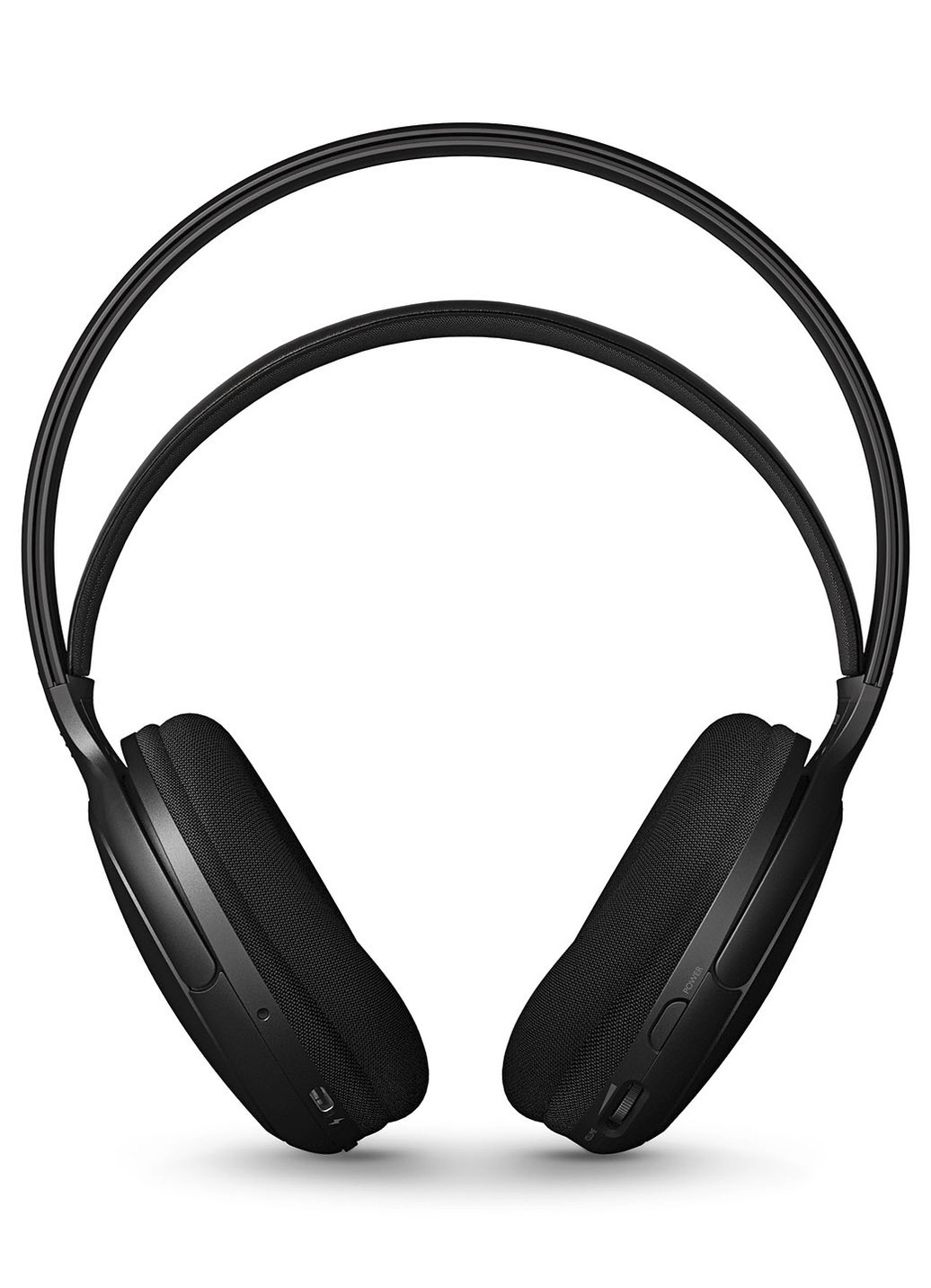 Kabelloser Kopfhörer Philips SHC5200M2