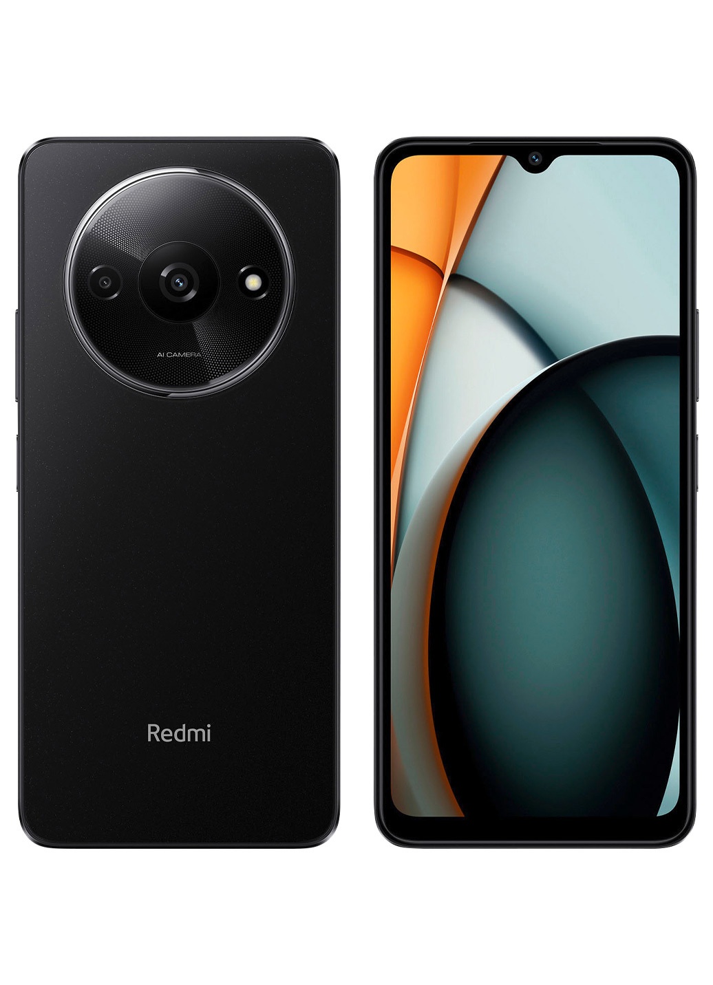 Xiaomi Smartphone Redmi A3