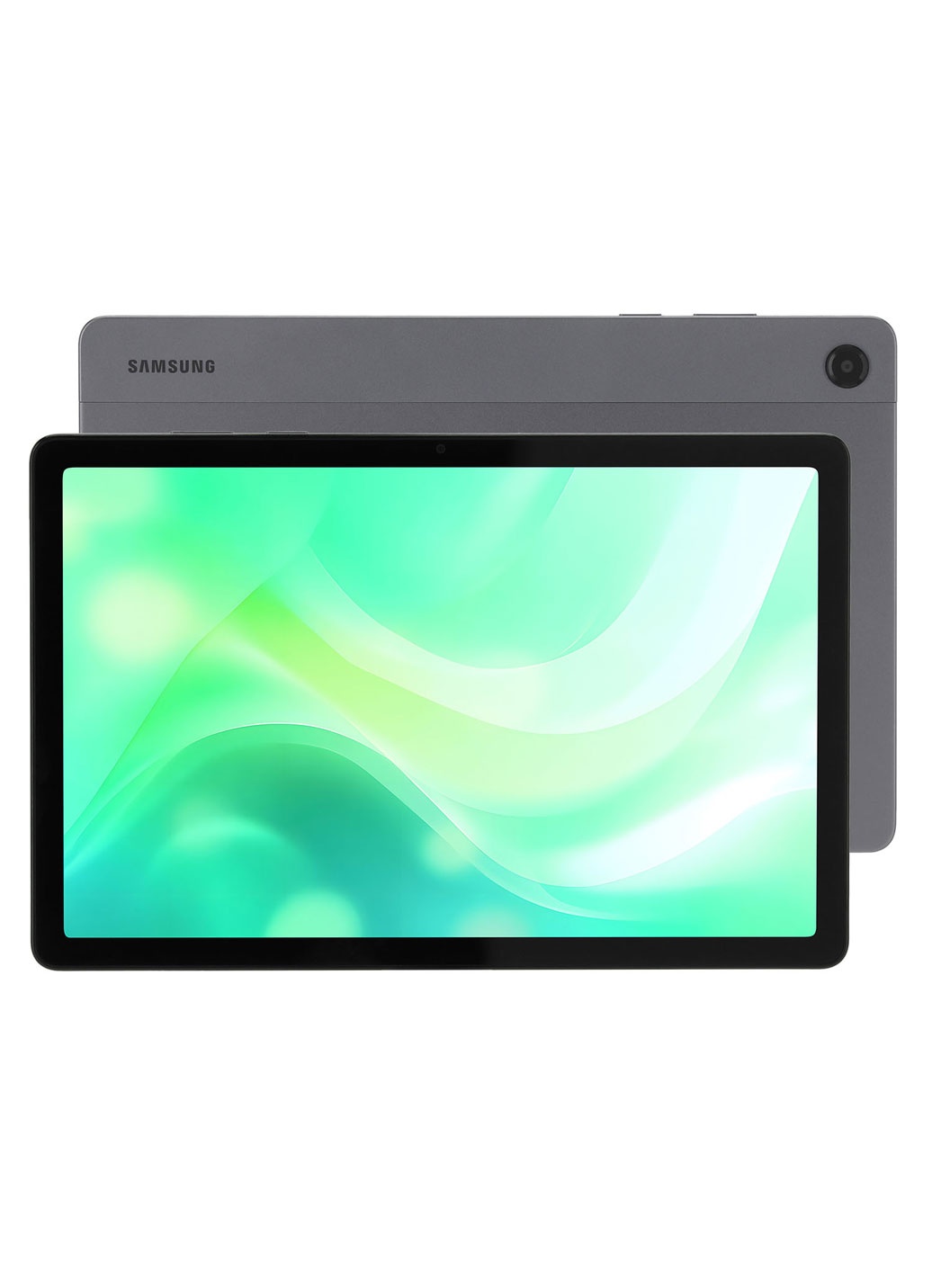 „Samsung“ Galaxy Tab A11+