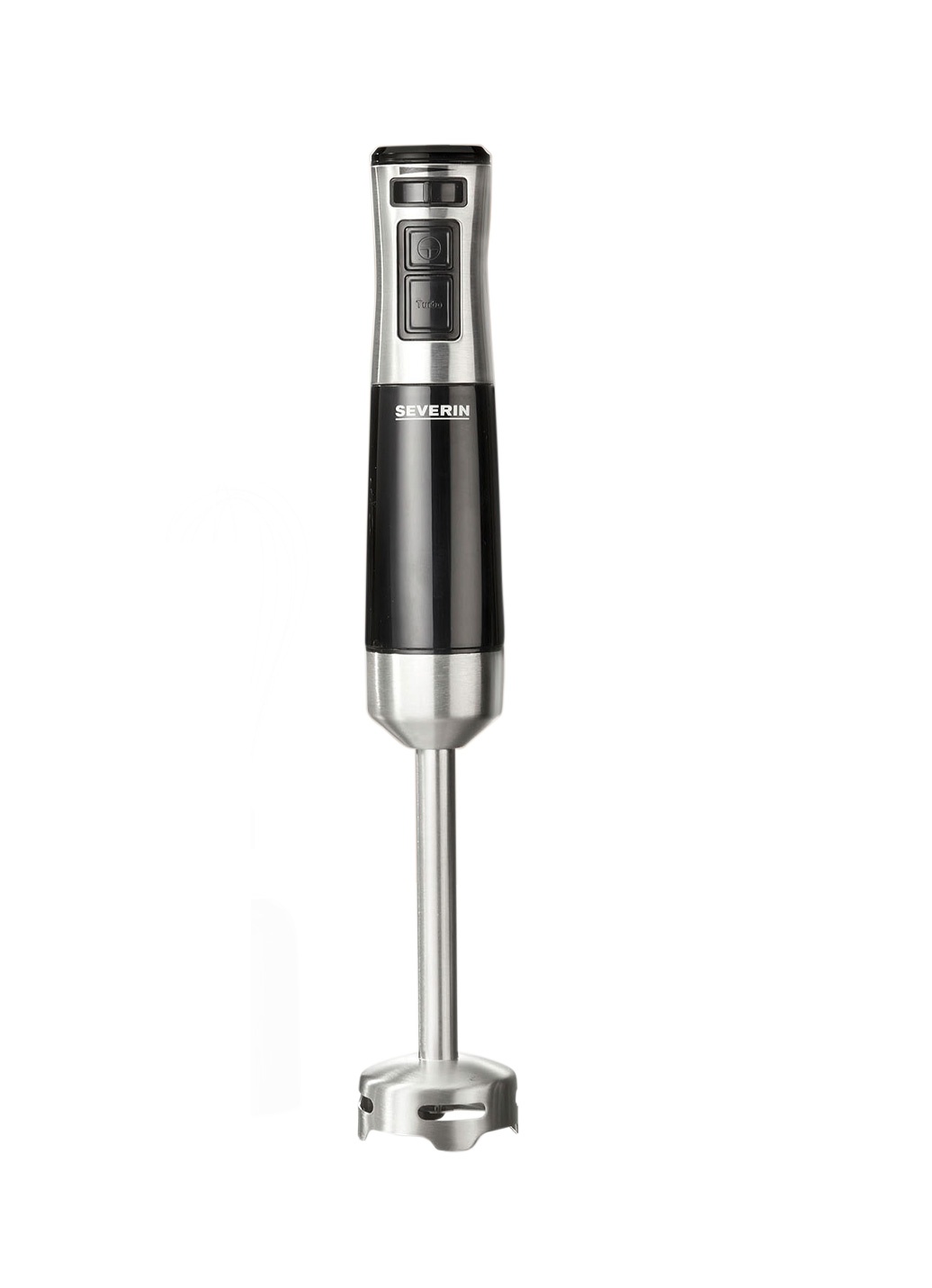 Stabmixer
