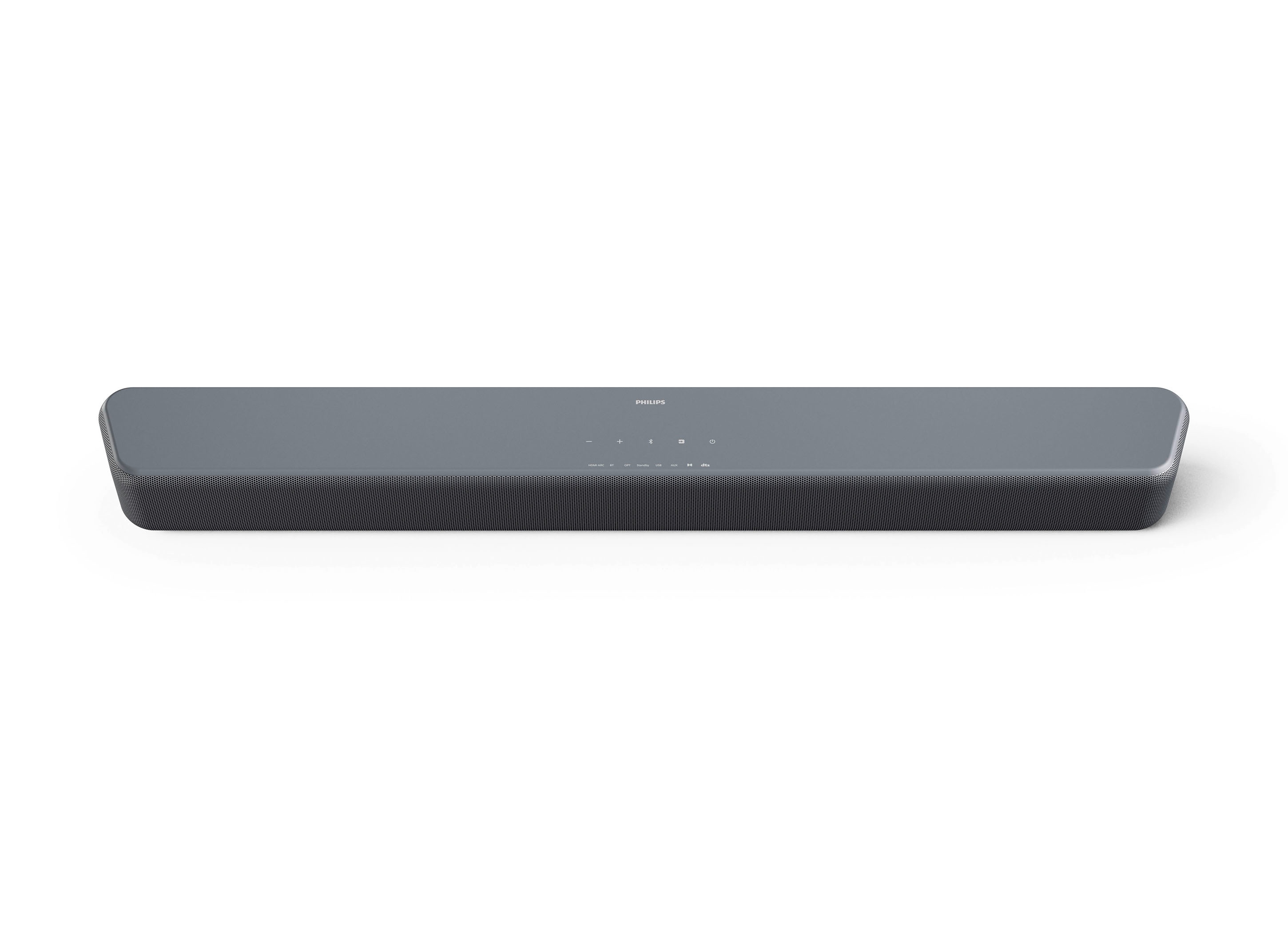 „Philips“ TAB5201/10 Soundbar 2.0