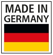 Wurzelweg-Granulat von Maximex
