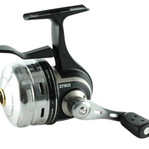 Abu Garcia Abumatic 276Ui Kapselrolle Abu Garcia Abumatic 276Ui Kapselrolle