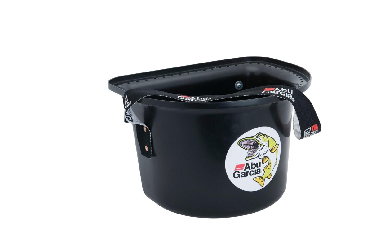 Abu Garcia Bait Bucket Ködereimer