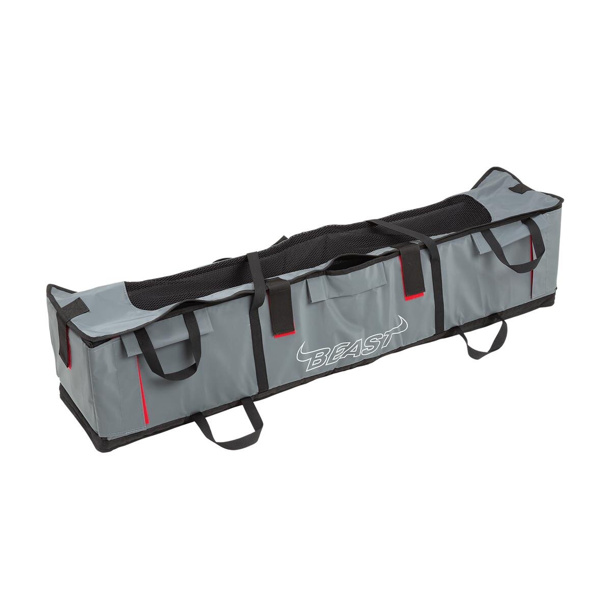 Abu Garcia Beast Pro Unhooking Mat Abhakmatte 122 x 26 x 27cm Sale