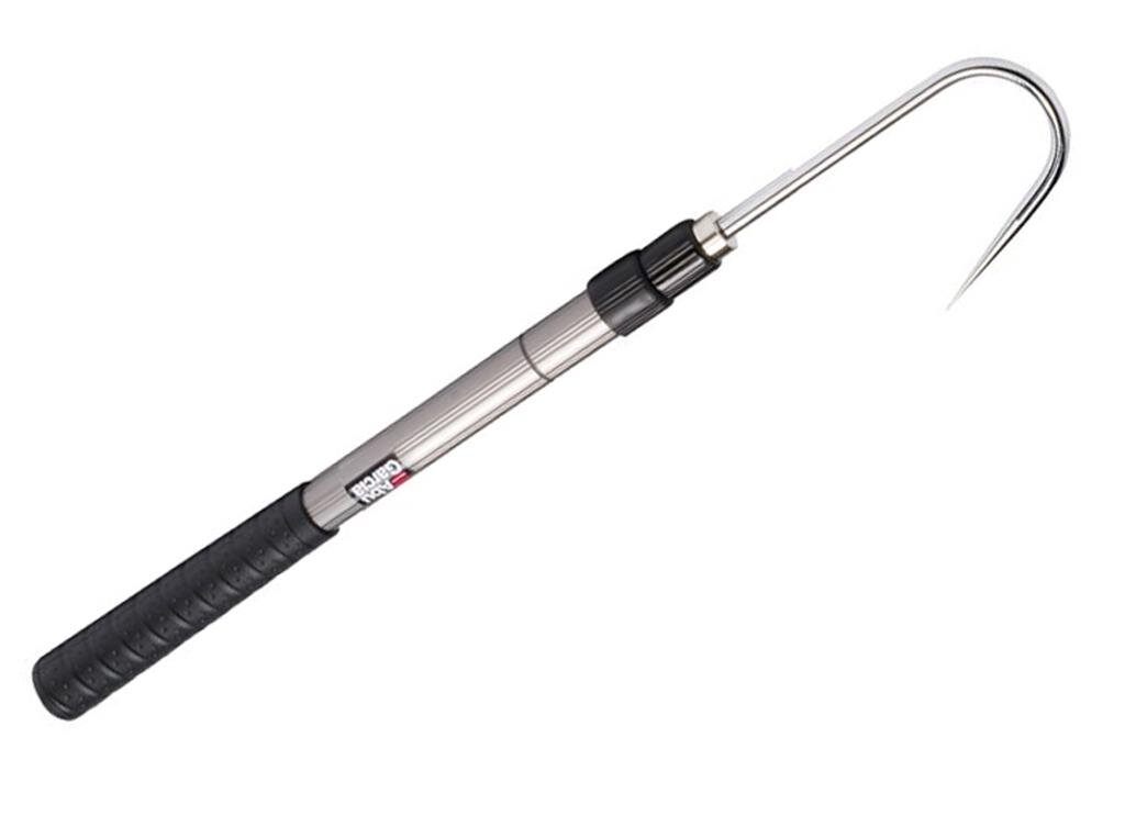 Abu Garcia GAFF 50 TELESCOPIC