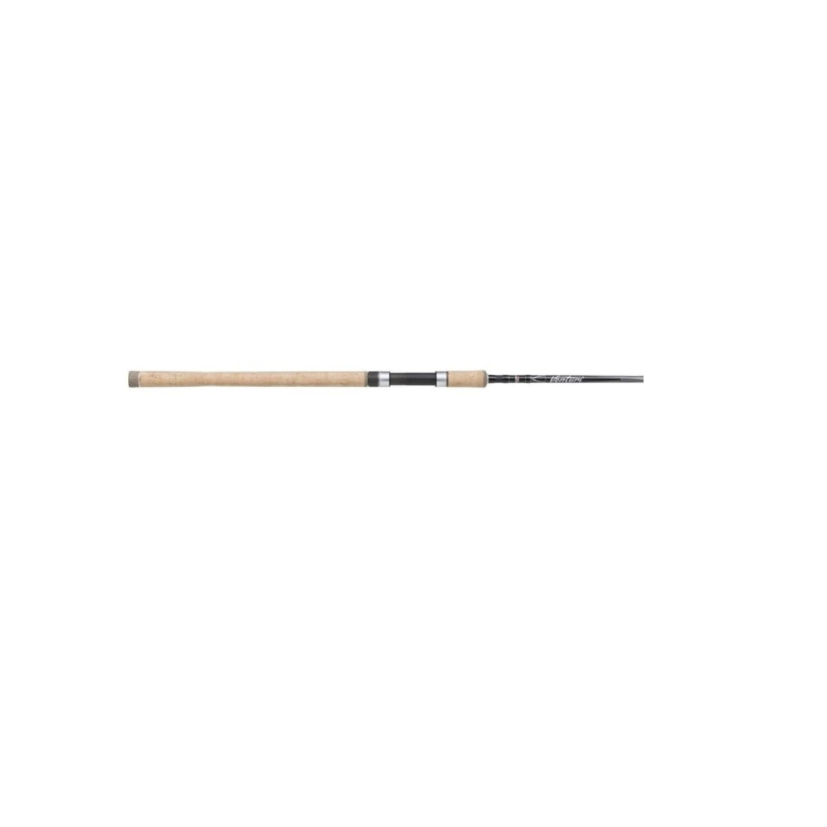 Abu Garcia Venturi 562UL 1,70m / 2-10g Spinnrute Ultralightrute Spin Rute