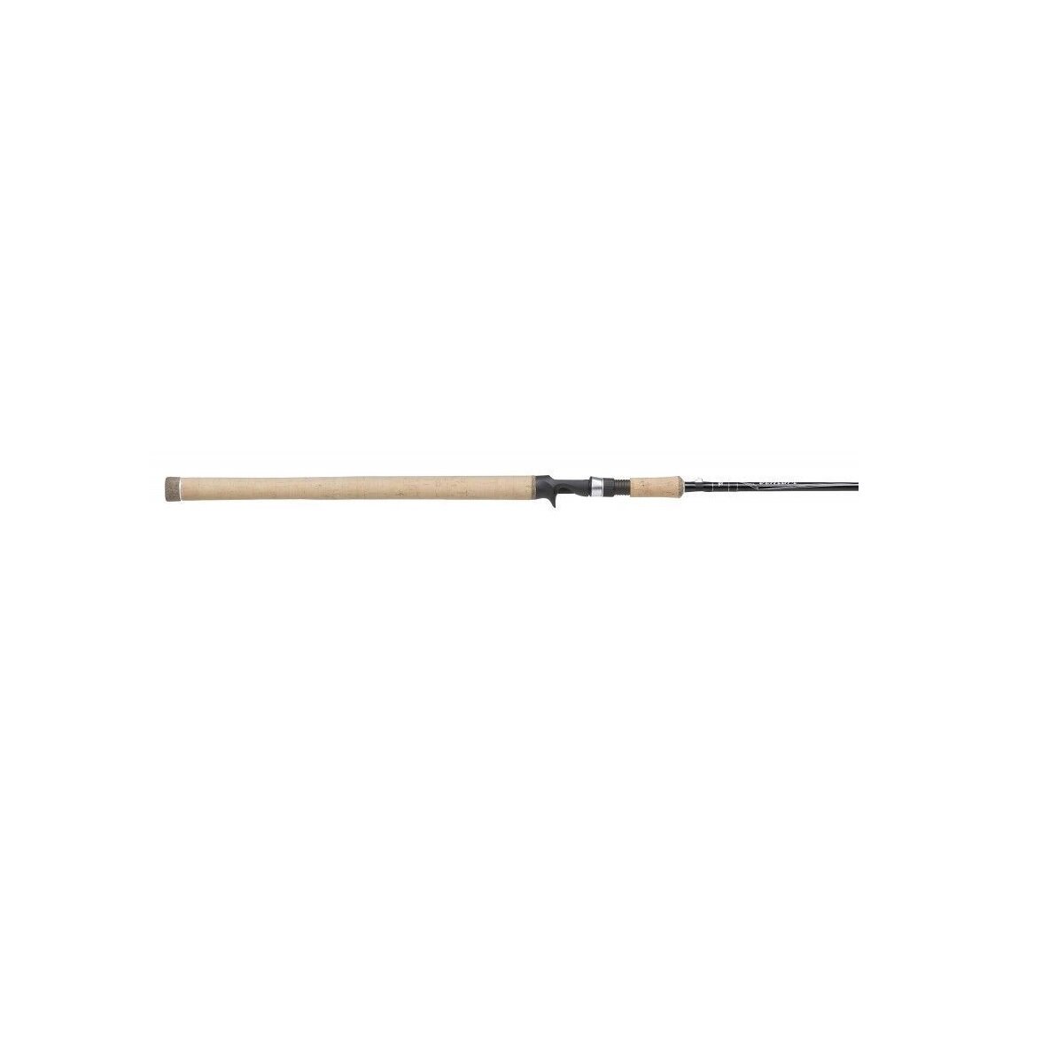 Abu Garcia VENTURI 802 MH 30-60G CASTING