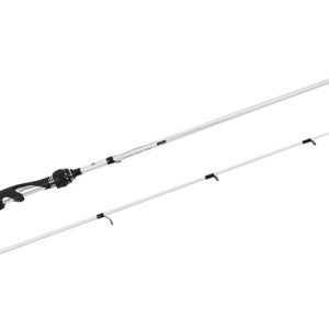 Abu Garcia Veritas V2 562 UL 1,67m 4-12g Spinnrute Ultra Light Abu Garcia Veritas V2 562 UL 1,67m 4-12g Spinnrute Ultra Light