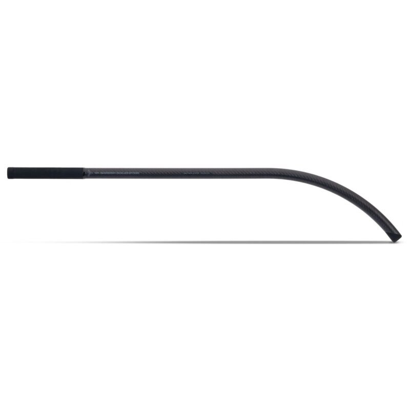 Anaconda 3K Carbon Boilie Stick Ultra Light 28mm 120cm Wurfrohr Anfüttern