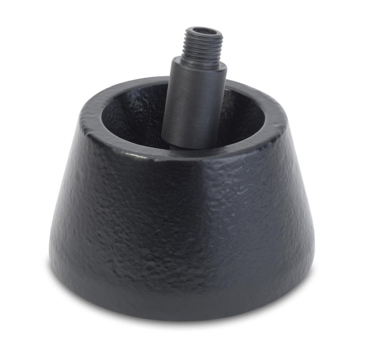 ANACONDA Adj. Pole Marker Weight 2,00kg