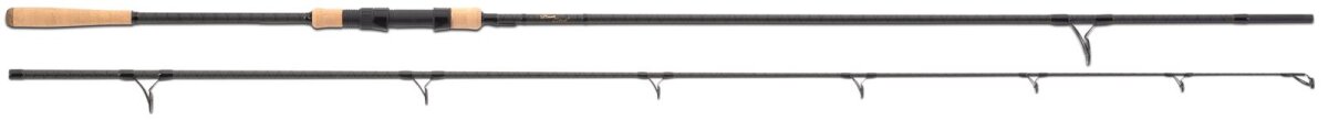 ANACONDA Bank Stick² 10ft./3,00lb Karpfenrute