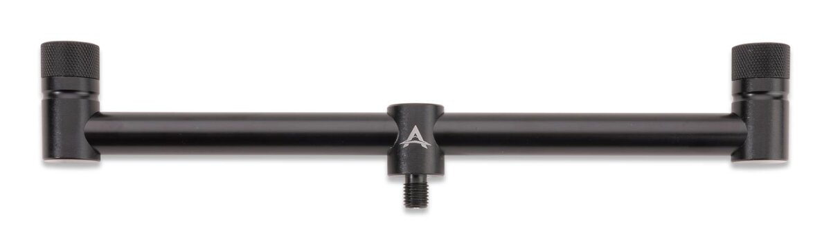 ANACONDA BLAXX 2 Rod Buzzer Bar 24cm