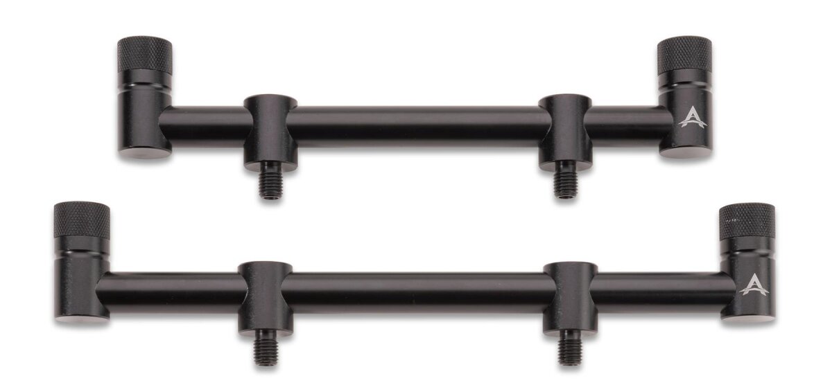 ANACONDA BLAXX 2 Rod Goal Post Buzzer 20cm