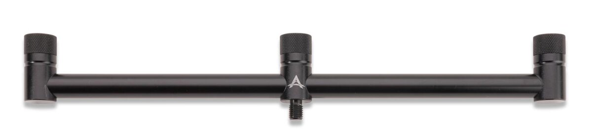 ANACONDA BLAXX 3 Rod Buzzer Bar 38cm