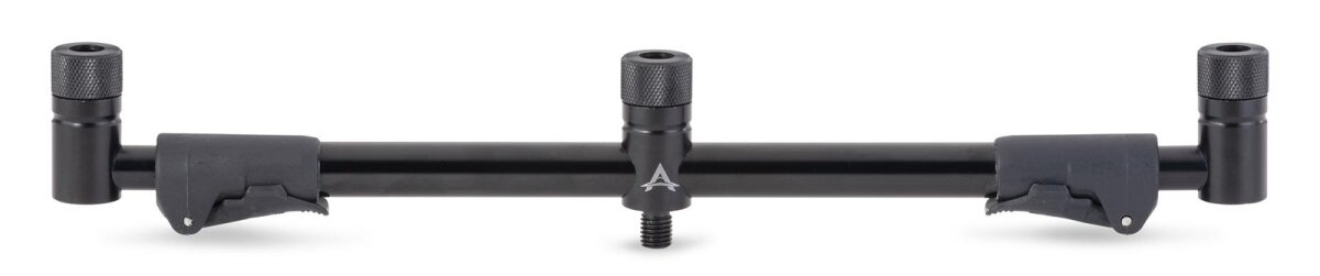 ANACONDA BLAXX Adjustable CLS-3 Rod Buzzer Bar 30-48cm