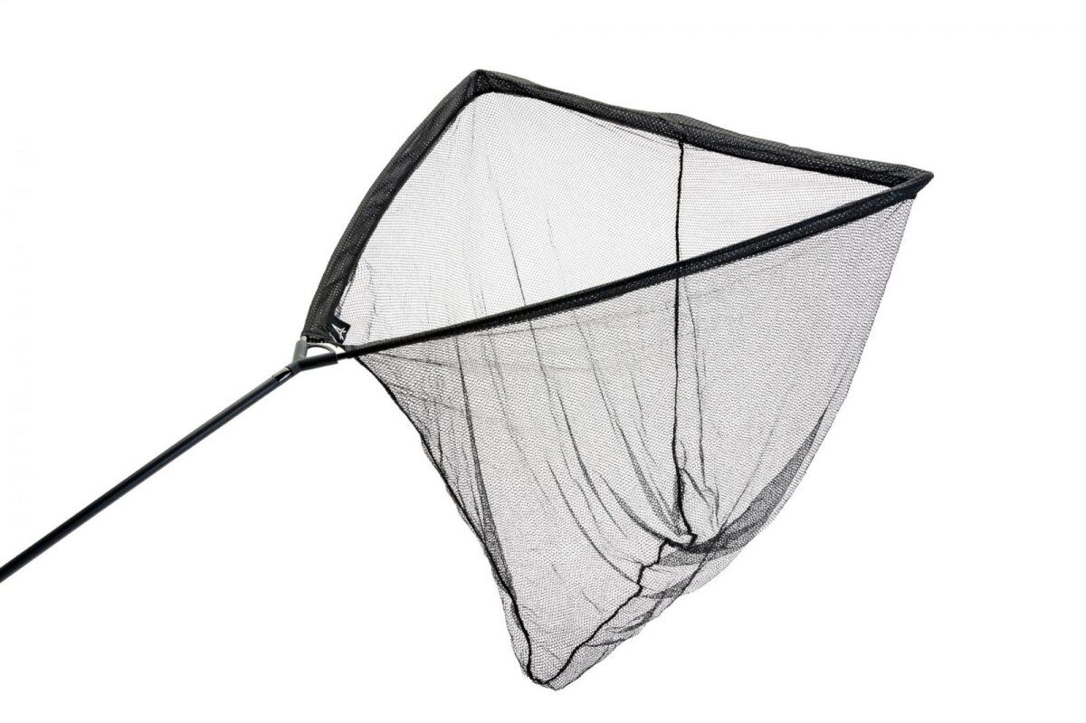 Anaconda Blaxx Carp Scoop 42inch Karpfenkescher Landing Net