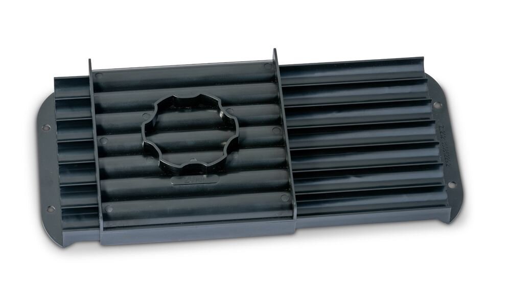 ANACONDA  Boilie Roller Table 20mm