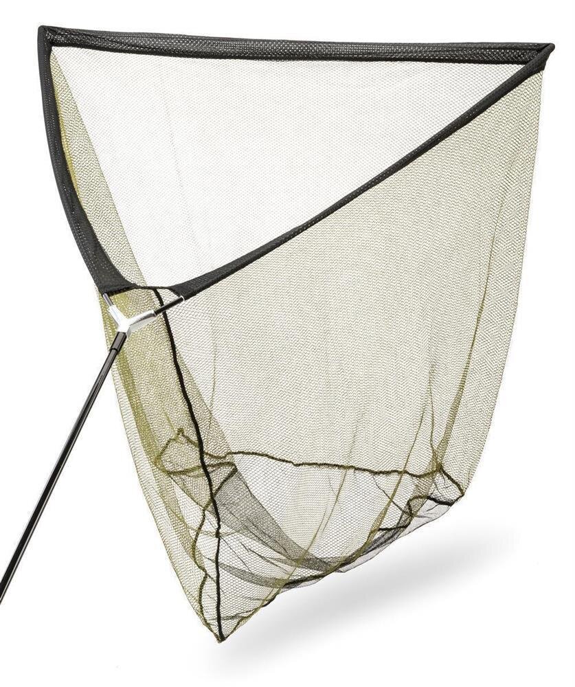 ANACONDA Carp Catcher Head TC-42