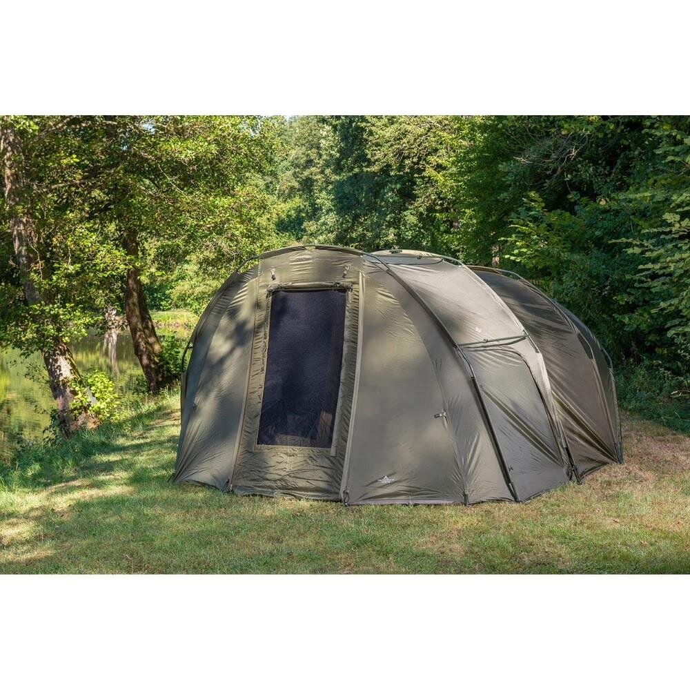 ANACONDA Cusky Prime Dome 190 Lounge Cap tent