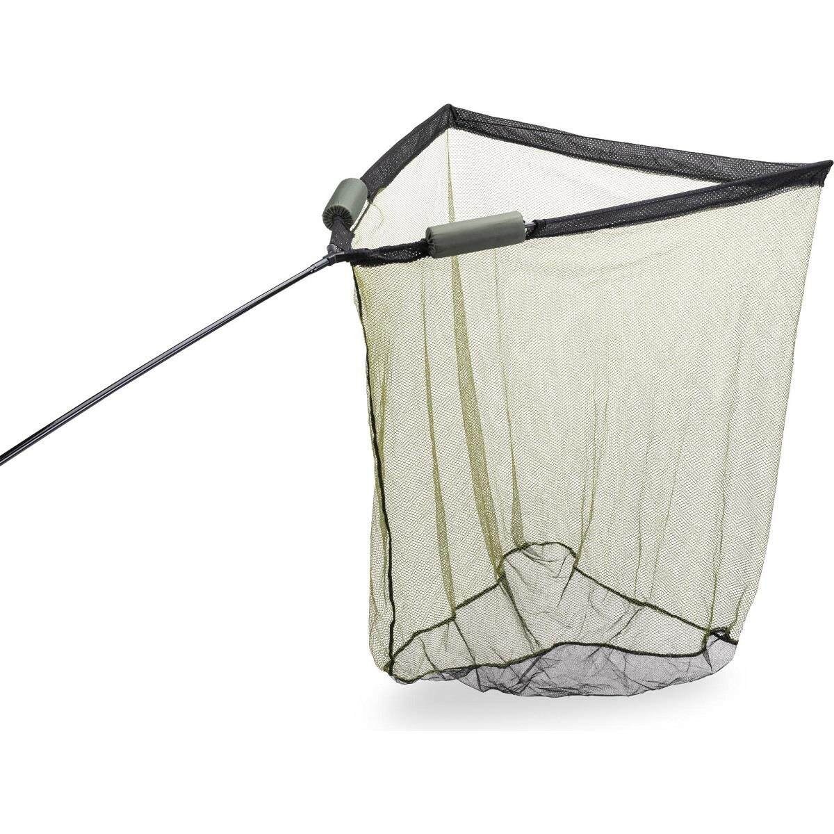 Anaconda Float Trap 42″ 2,85m Karpfenkescher 1-teilig