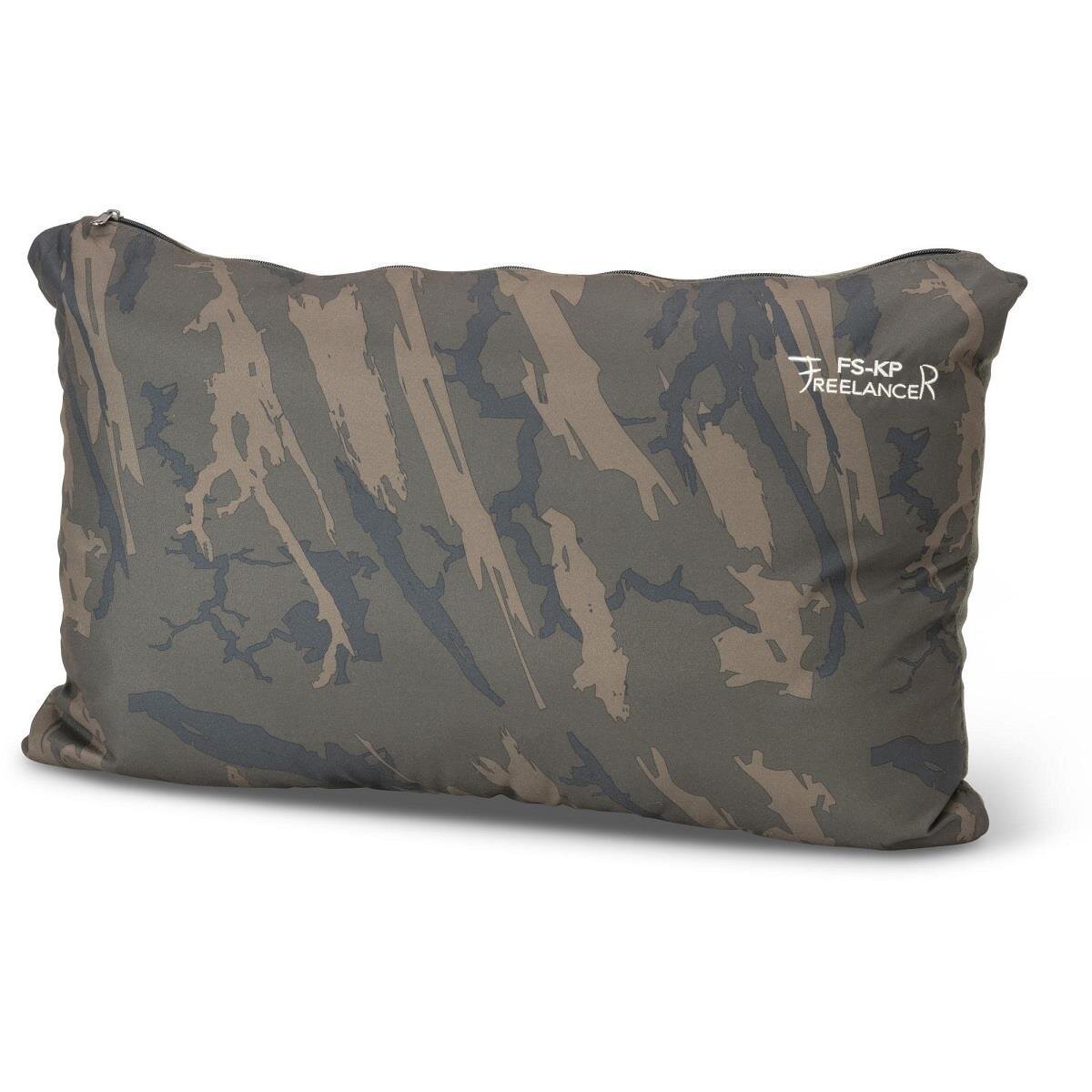 Anaconda Freelancer Four Season Pillow Kissen
