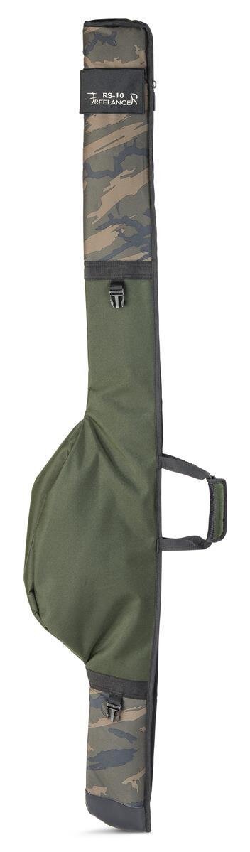 ANACONDA Freelancer Rod Sleeve 9ft. Tasche